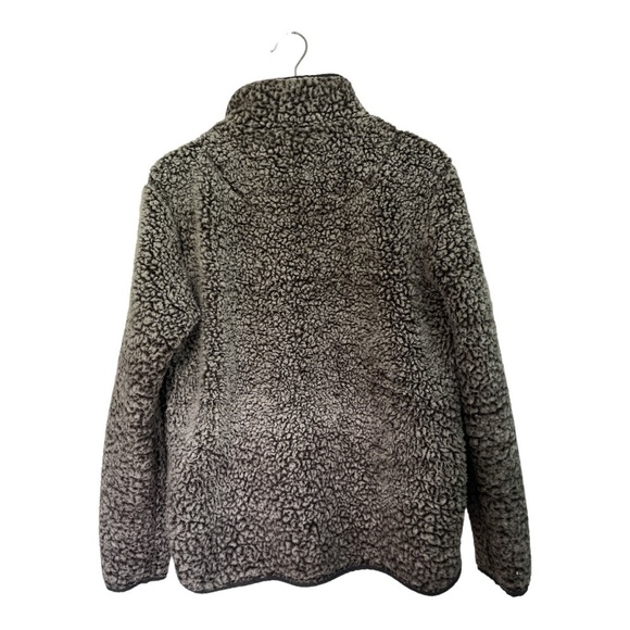 Thread & Supply Seven Wonders Pullover - Picture 3 of 10